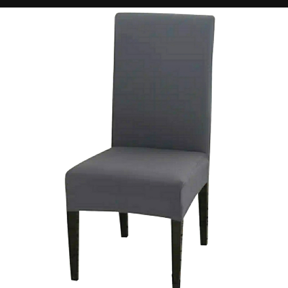 Chair slipcover